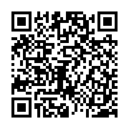 QR code for 1732631