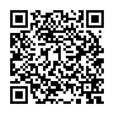 QR code for 1732696