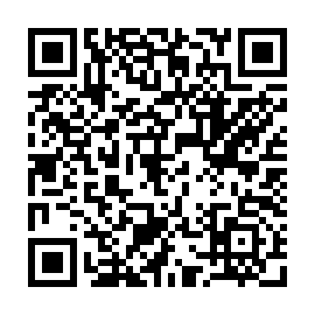 QR code for 1732937