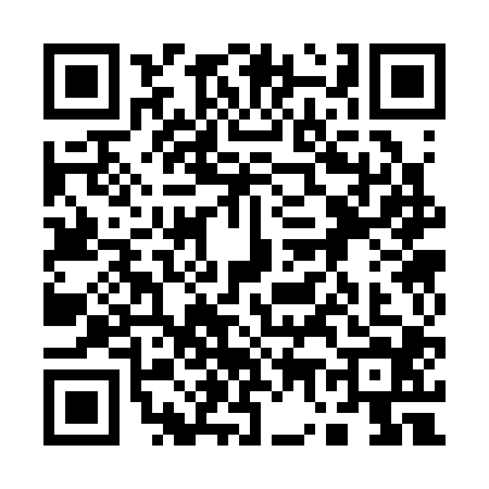 QR code for 1733046