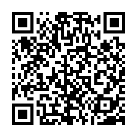 QR code for 173338
