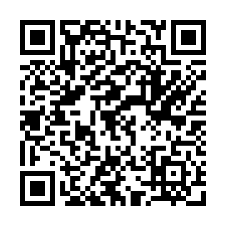 QR code for 1733415