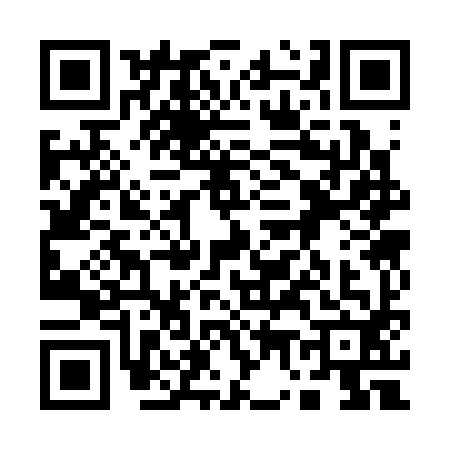 QR code for 1733927