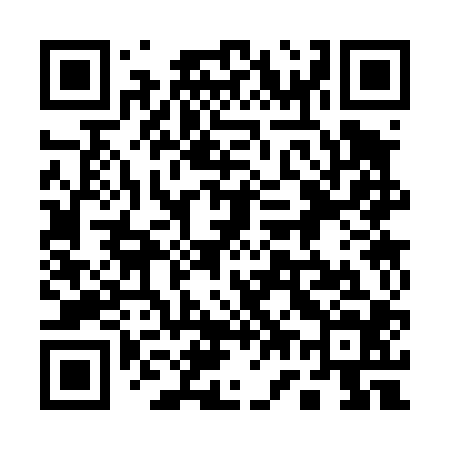 QR code for 173404