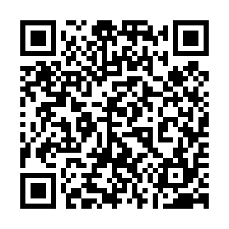 QR code for 173414