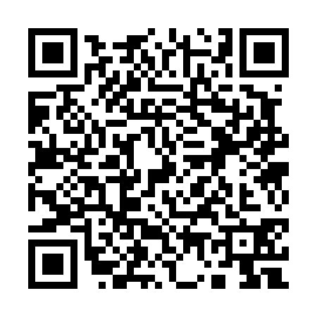 QR code for 1734304