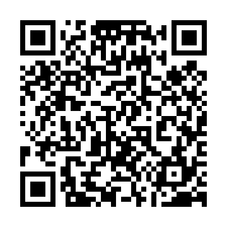 QR code for 173434