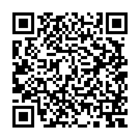 QR code for 1734822