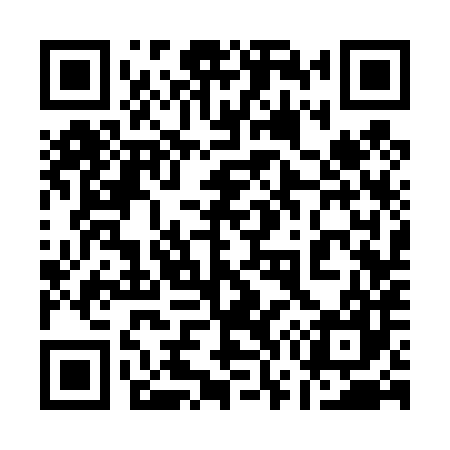 QR code for 173487