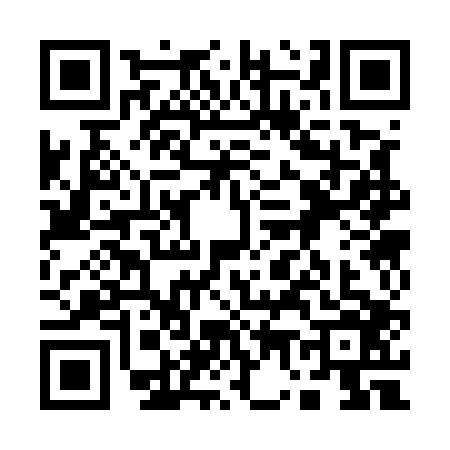 QR code for 1735061