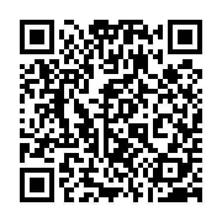 QR code for 173508