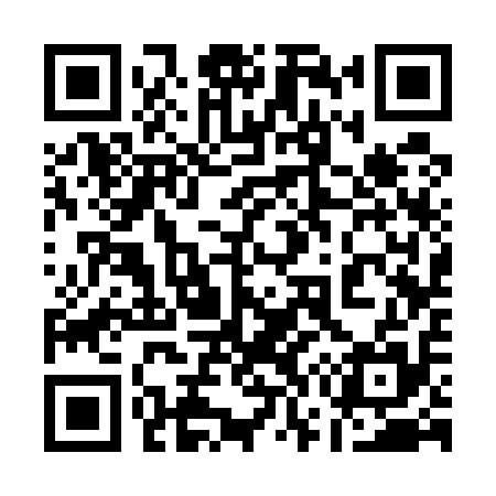 QR code for 173515