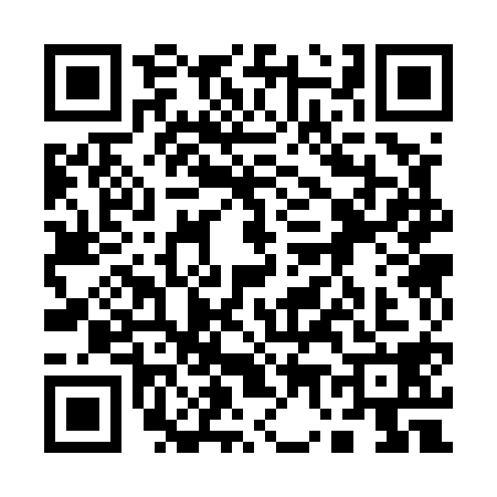 QR code for 1735182