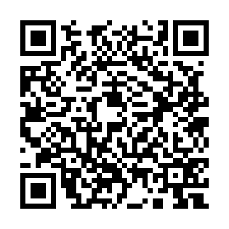 QR code for 1735762