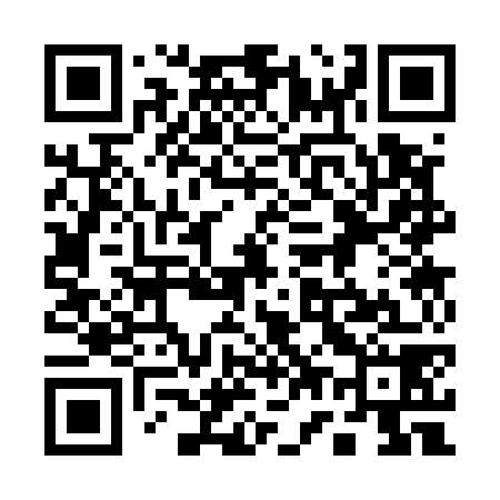 QR code for 173578