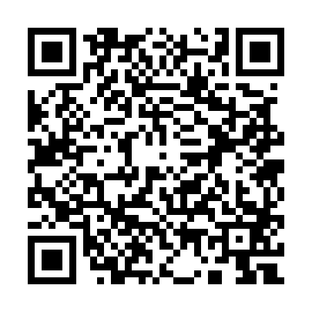 QR code for 1735838