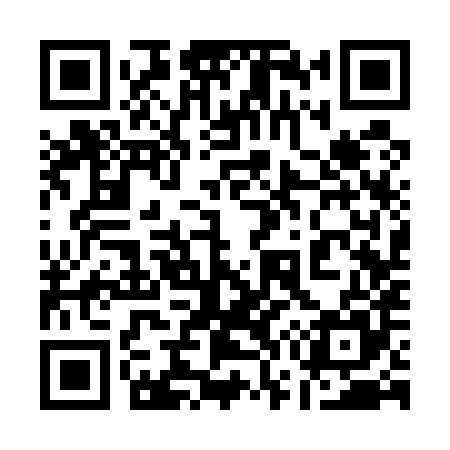 QR code for 173585