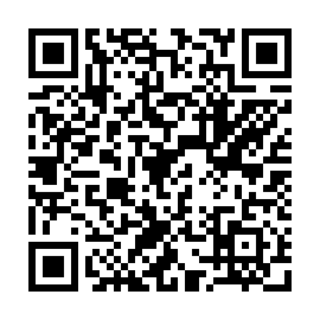 QR code for 1736117