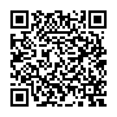 QR code for 1736174