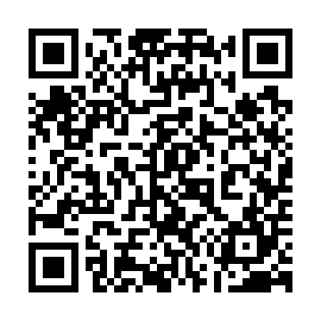 QR code for 173704