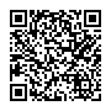 QR code for 173705