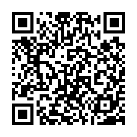 QR code for 173715