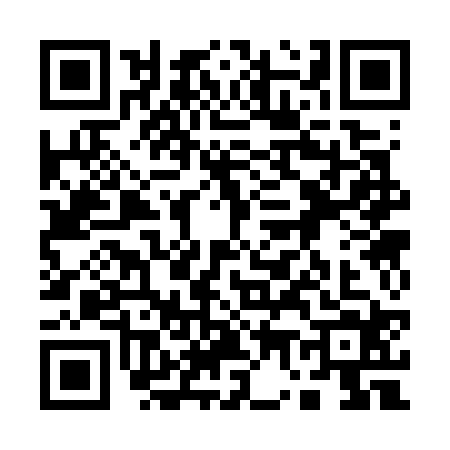 QR code for 1737249