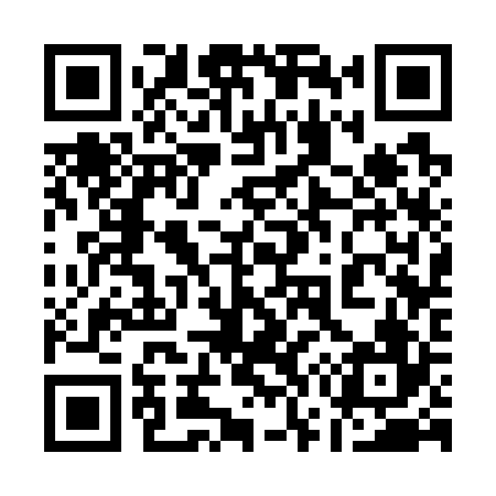 QR code for 173726