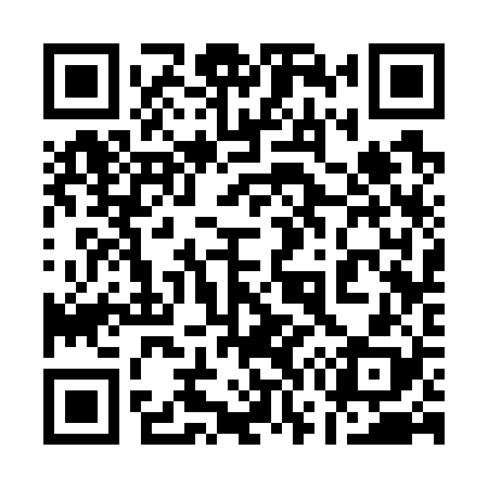 QR code for 173728
