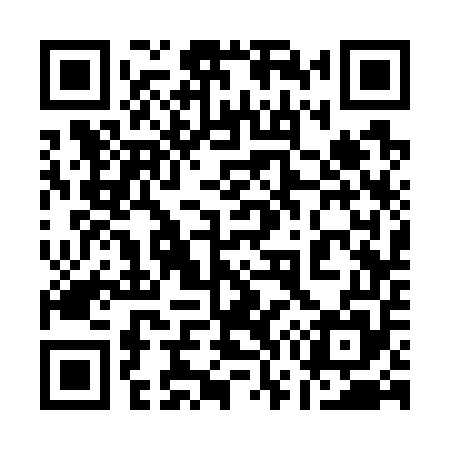 QR code for 173755