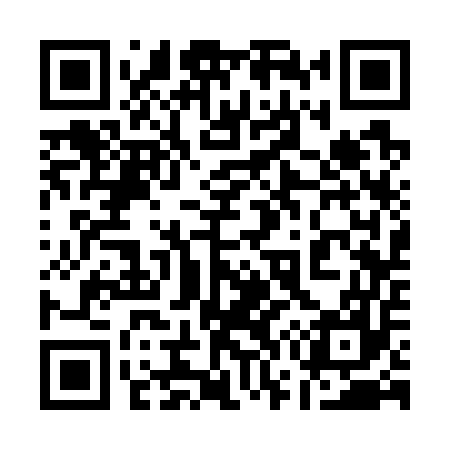 QR code for 173757
