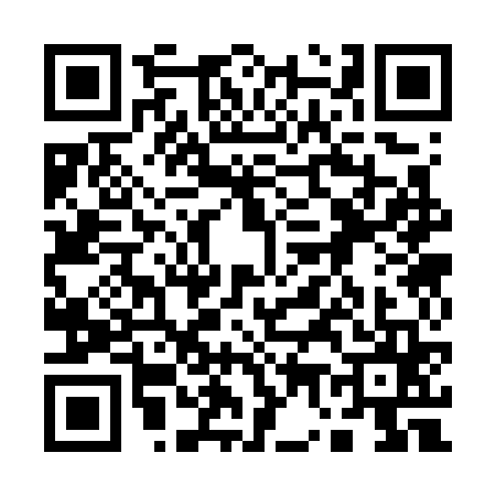 QR code for 1737650