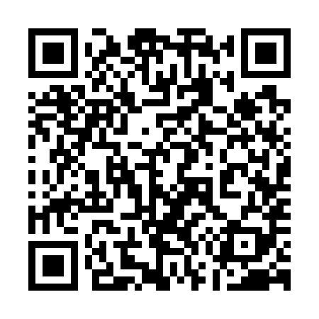 QR code for 173789