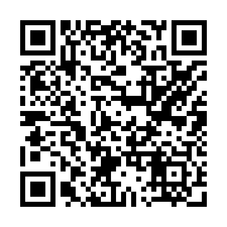 QR code for 173803