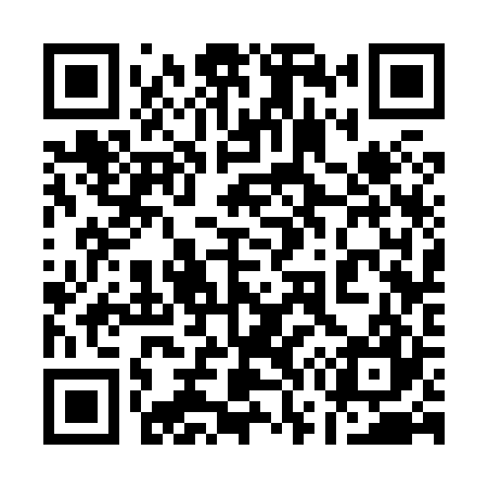 QR code for 173827