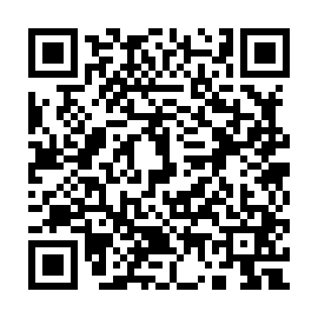 QR code for 1738412