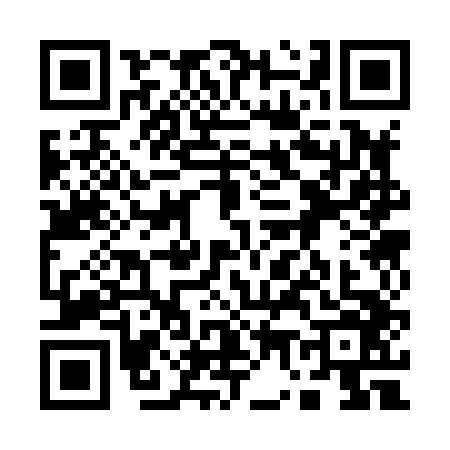 QR code for 1738467