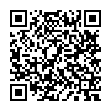 QR code for 173860