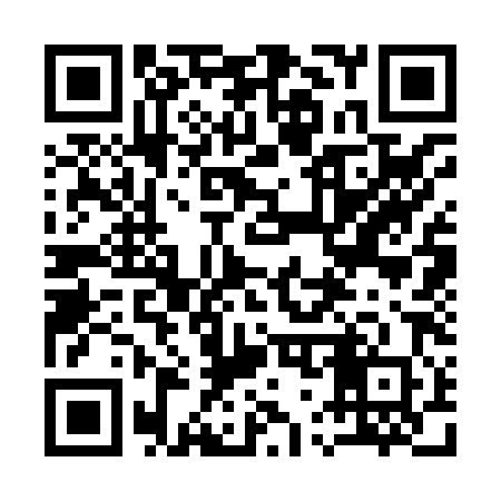 QR code for 173880
