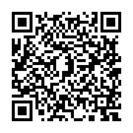 QR code for 1738827