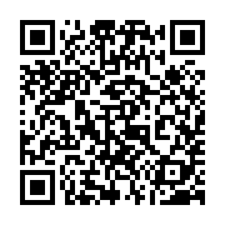 QR code for 173889