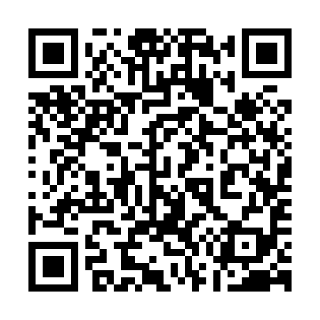 QR code for 173899