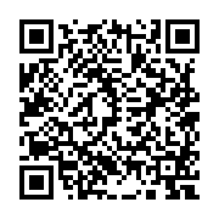 QR code for 1739842