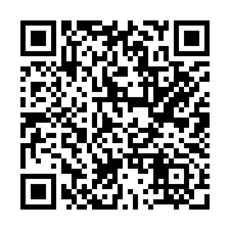 QR code for 173993