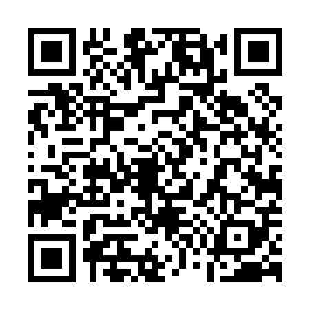 QR code for 1740096