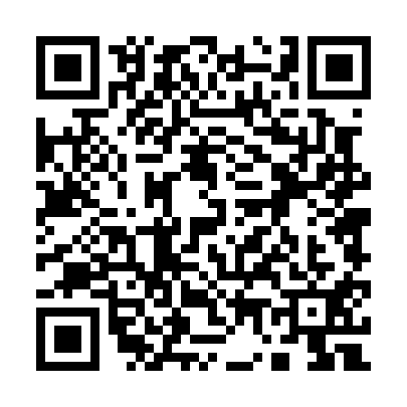 QR code for 1740115