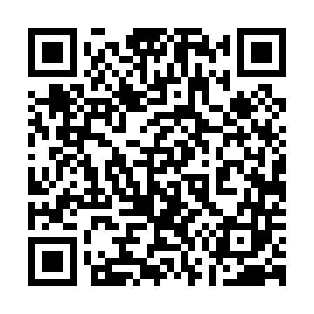 QR code for 174043