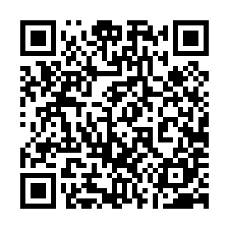 QR code for 174085