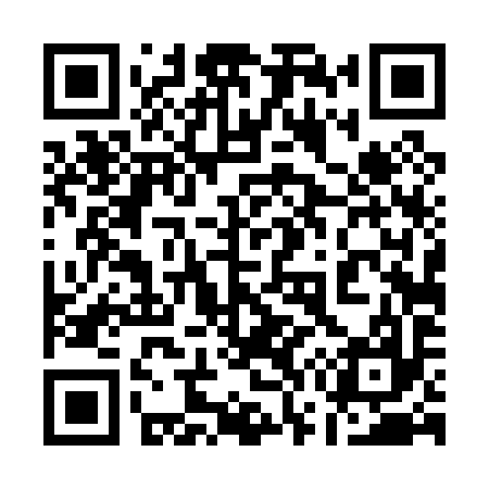 QR code for 174097