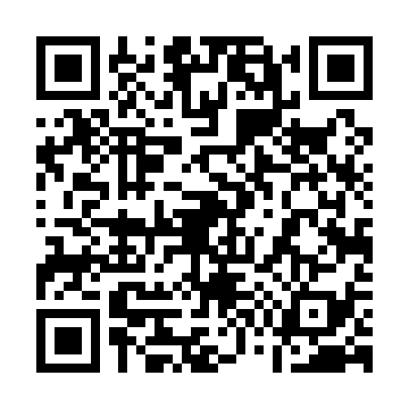 QR code for 1741395